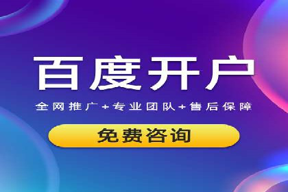 SEM推广与竞价代运营结合的实战案例分析